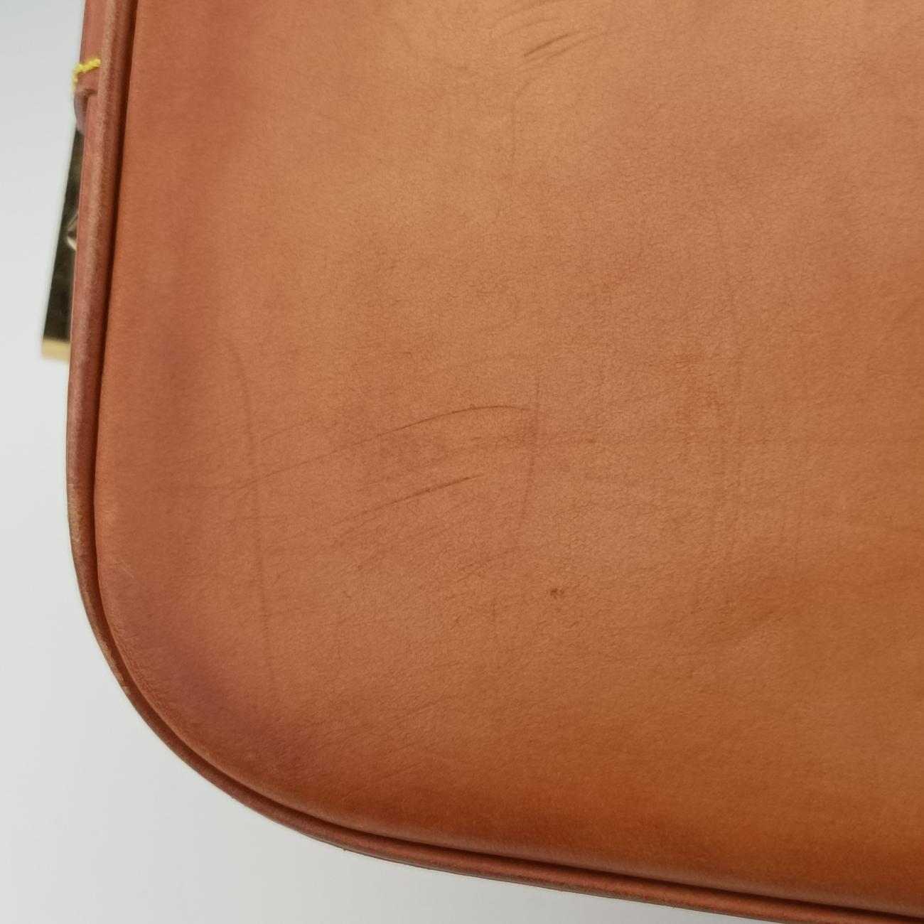 Alma PM white Monogram Multicolor M92647 FL0094アルマ PM ブロン モノグラム マルチカラー M92647 FL0094