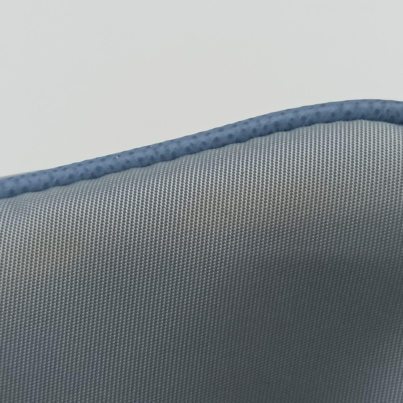 Re-Edition 2005 Re-Nylon Blue nylon 1BH204 31/A3リエディション 2005 リナイロン ブルー ナイロン 1BH204 31/A3