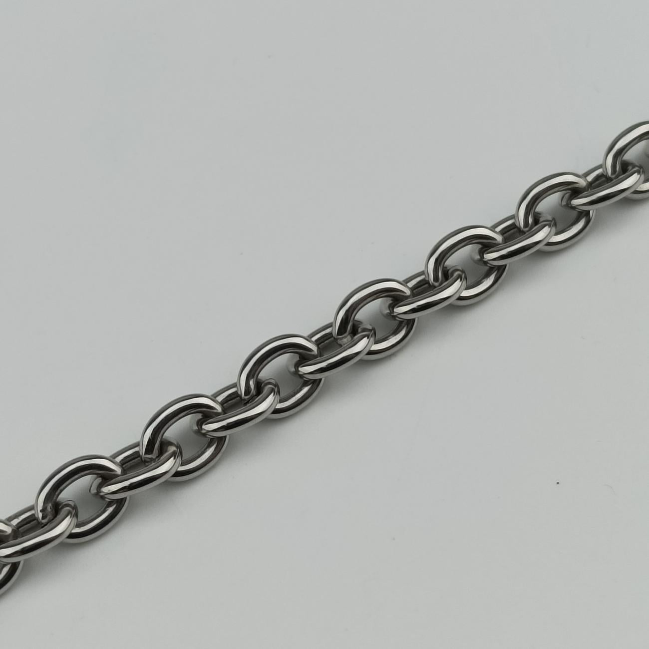 Re-Edition 2005 Re-Nylon Blue nylon 1BH204 31/A3リエディション 2005 リナイロン ブルー ナイロン 1BH204 31/A3