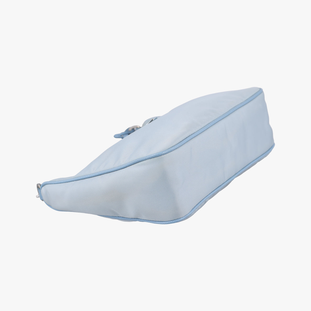 Re-Edition 2005 Re-Nylon Blue nylon 1BH204 31/A3リエディション 2005 リナイロン ブルー ナイロン 1BH204 31/A3