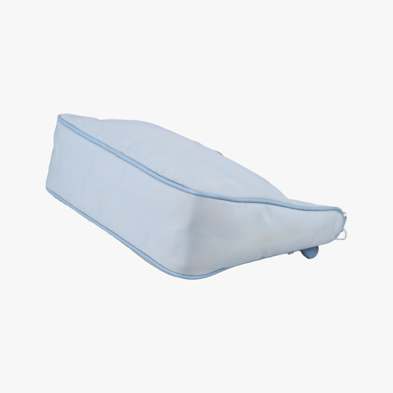 Re-Edition 2005 Re-Nylon Blue nylon 1BH204 31/A3リエディション 2005 リナイロン ブルー ナイロン 1BH204 31/A3