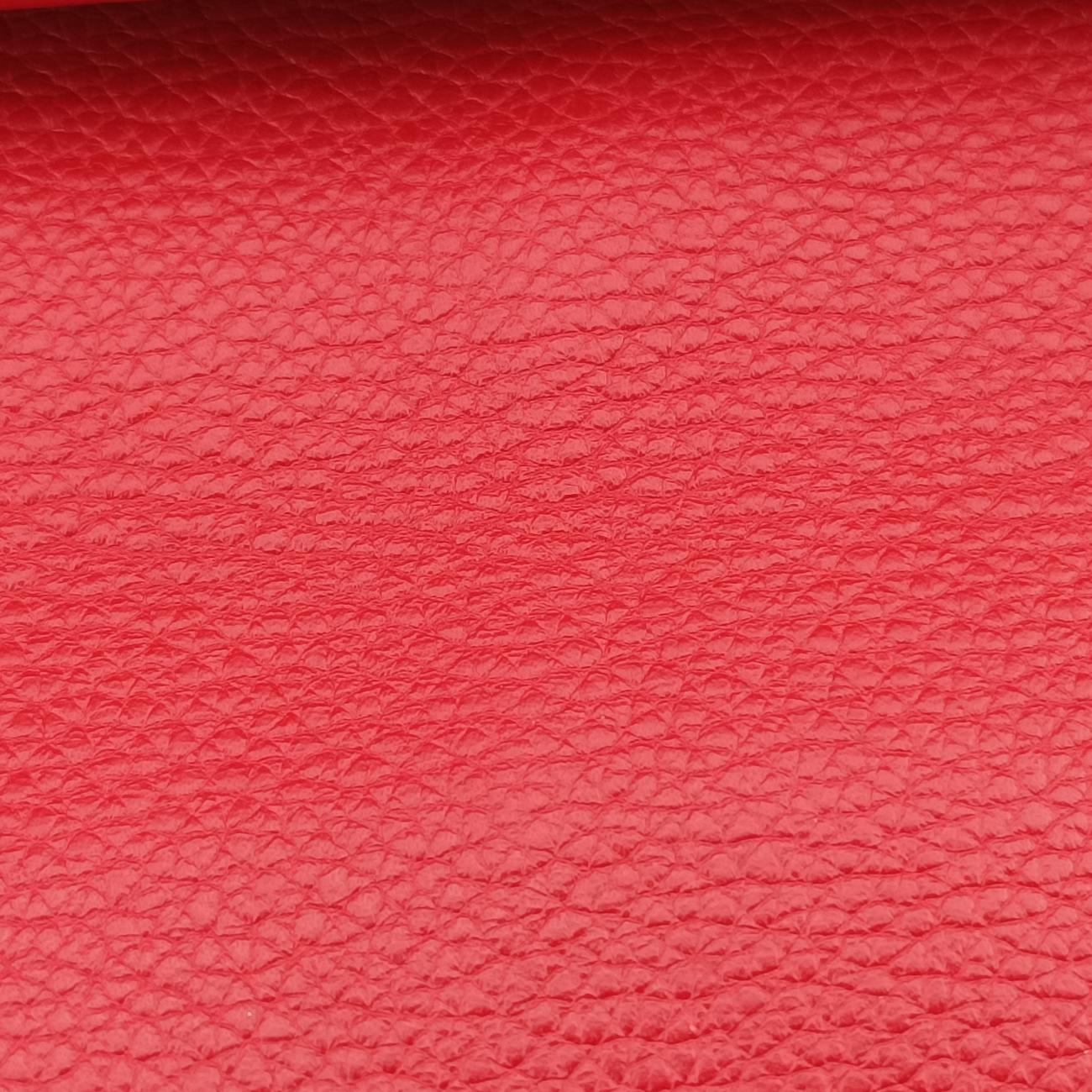 Lock Me II BB Ruby Leather M51202 DU0116ロックミーII BB ルビー レザー M51202 DU0116