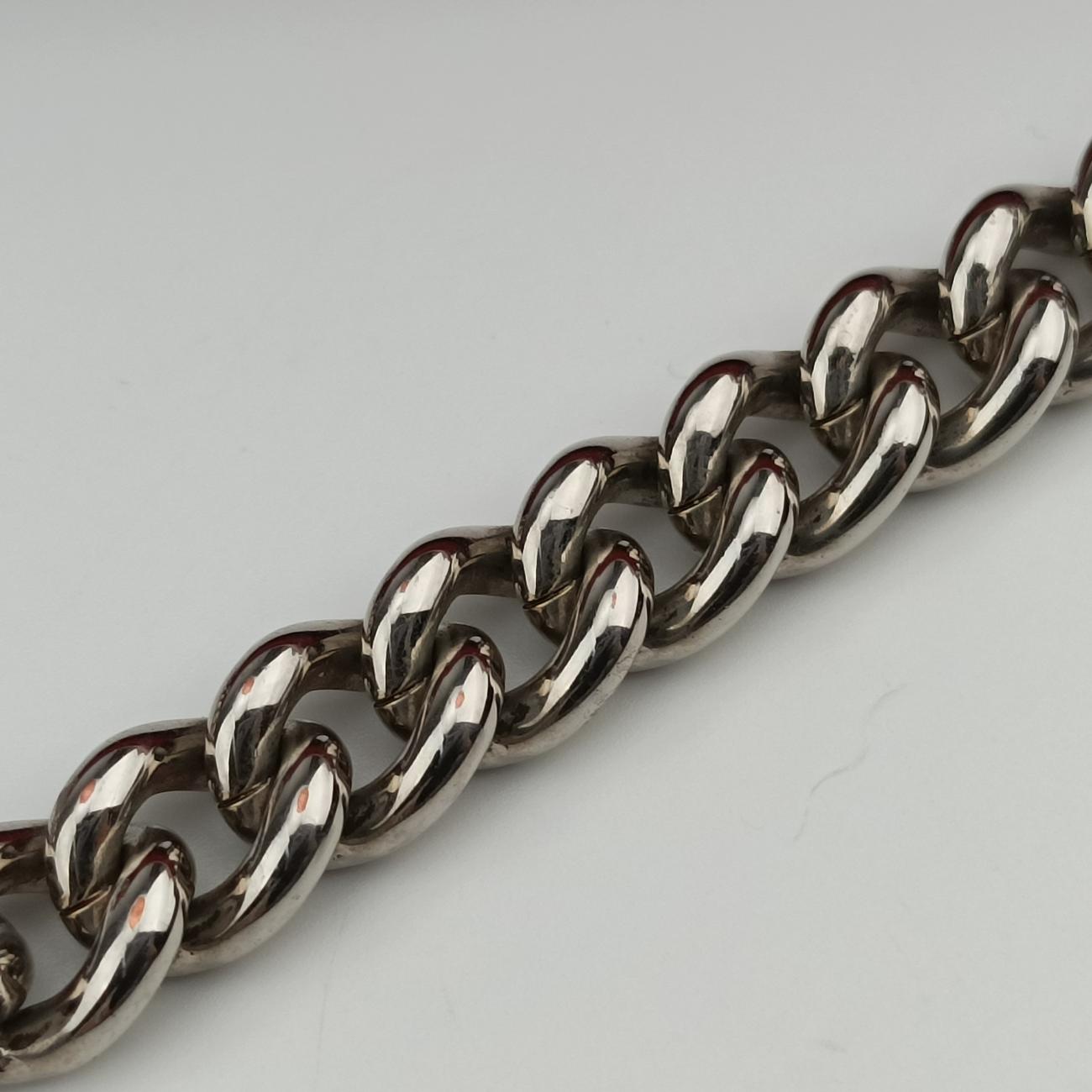 Lock Me II BB Ruby Leather M51202 DU0116ロックミーII BB ルビー レザー M51202 DU0116