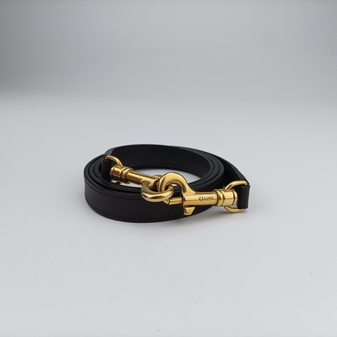 luggage nano shopper Black x Red xBurgundy Leather F-GA-1125ラゲージナノショッパー ブラック×レッド×ワインレッド レザー F-GA-1125