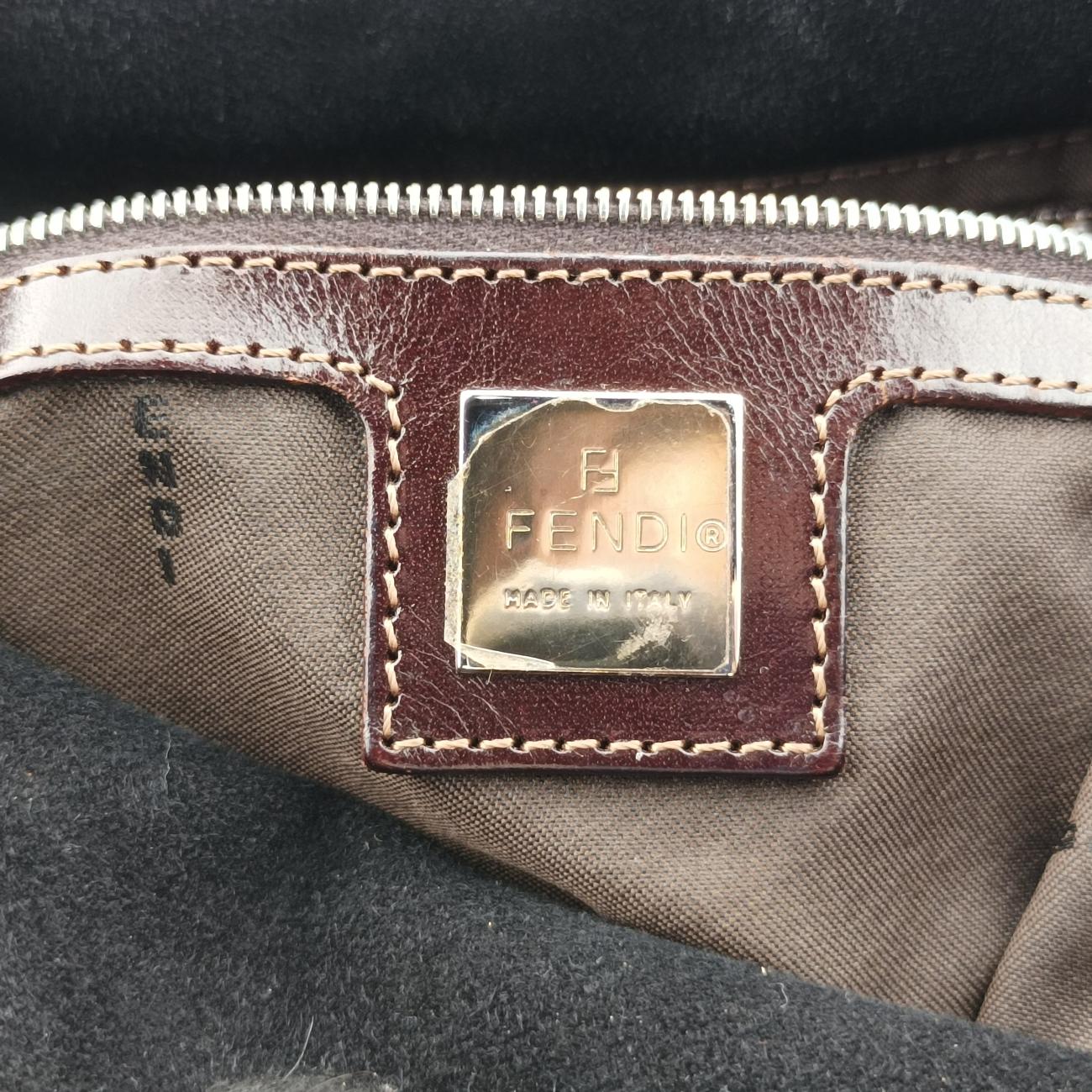 Baguette Black suede 26426 2348 26426-099マンマバケット ブラック スエード 26426 2348 26426-099