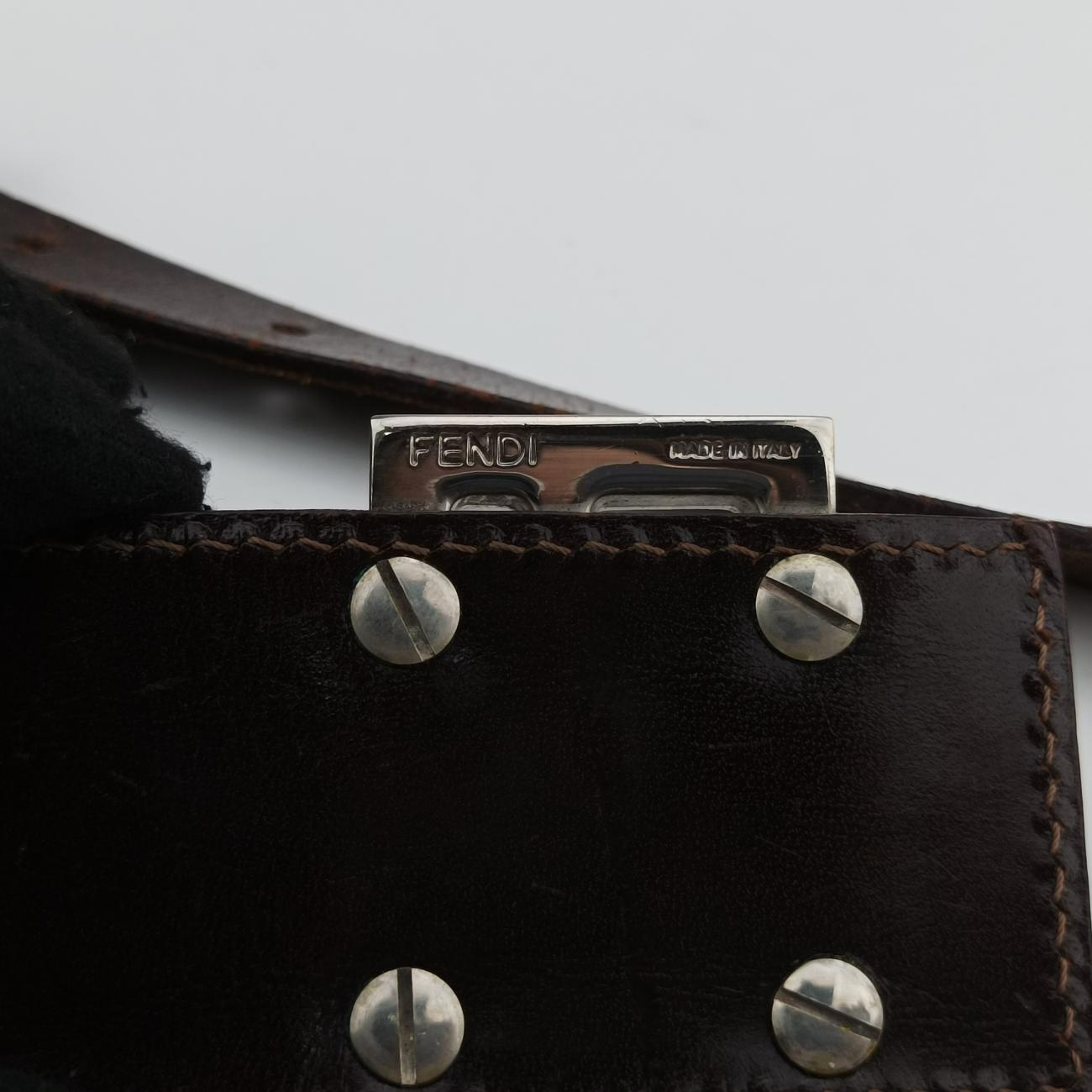 Baguette Black suede 26426 2348 26426-099マンマバケット ブラック スエード 26426 2348 26426-099