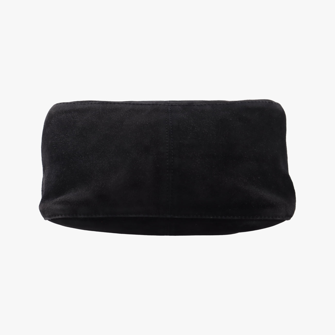 Baguette Black suede 26426 2348 26426-099マンマバケット ブラック スエード 26426 2348 26426-099