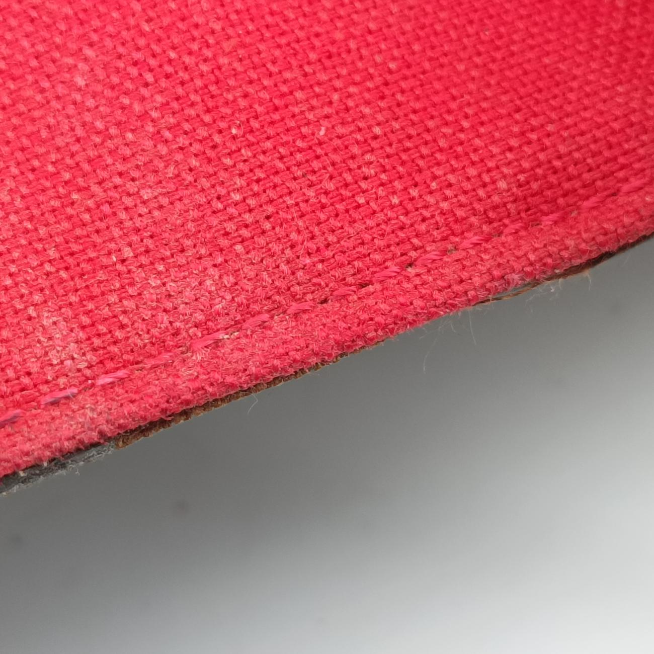 Pochette FéLICIE Brown Monogram Canvas M61276 MI4106ポシェット フェリシー モノグラム/ブラウン系 モノグラムキャンバス M61276 MI4106