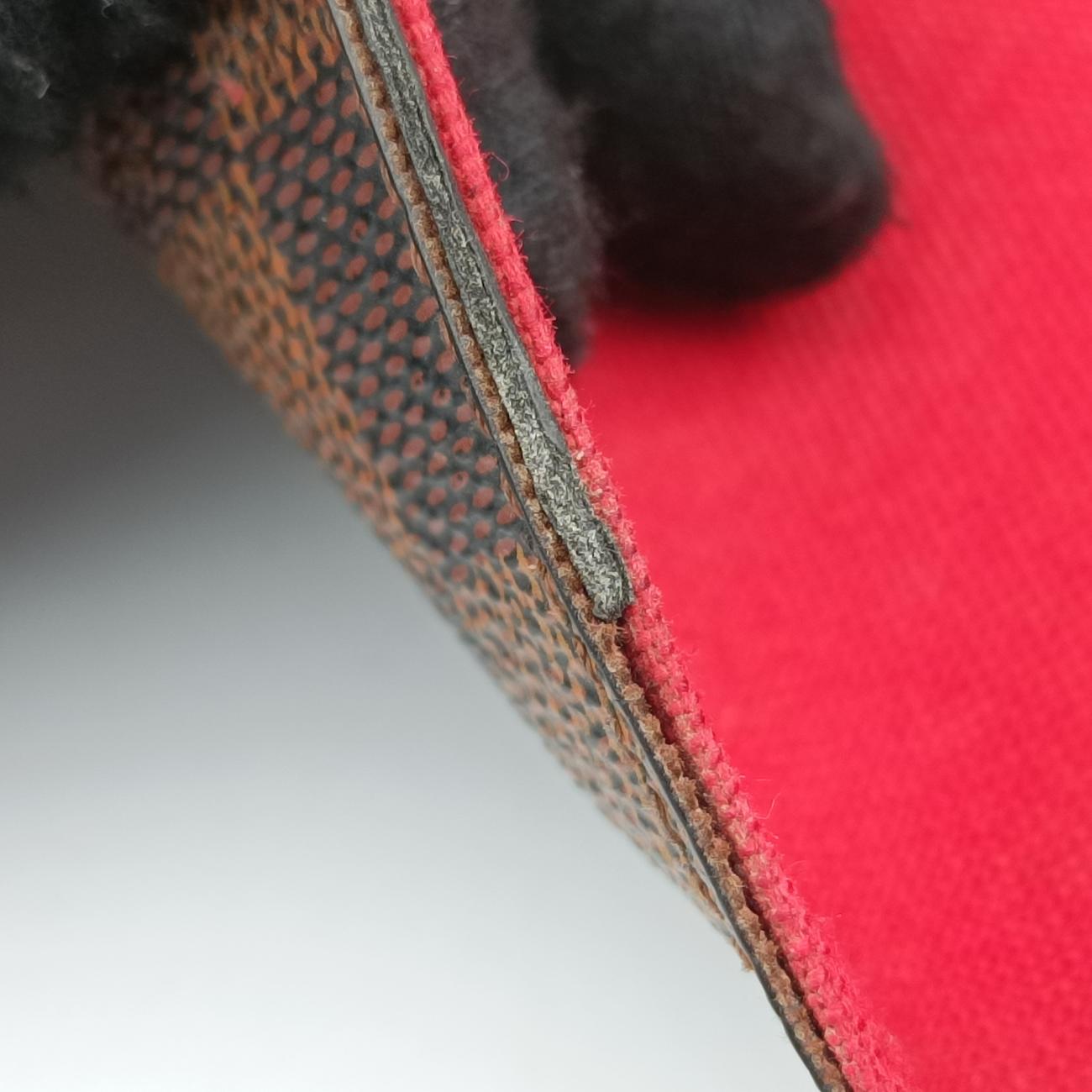 Pochette FéLICIE Brown Monogram Canvas M61276 MI4106ポシェット フェリシー モノグラム/ブラウン系 モノグラムキャンバス M61276 MI4106