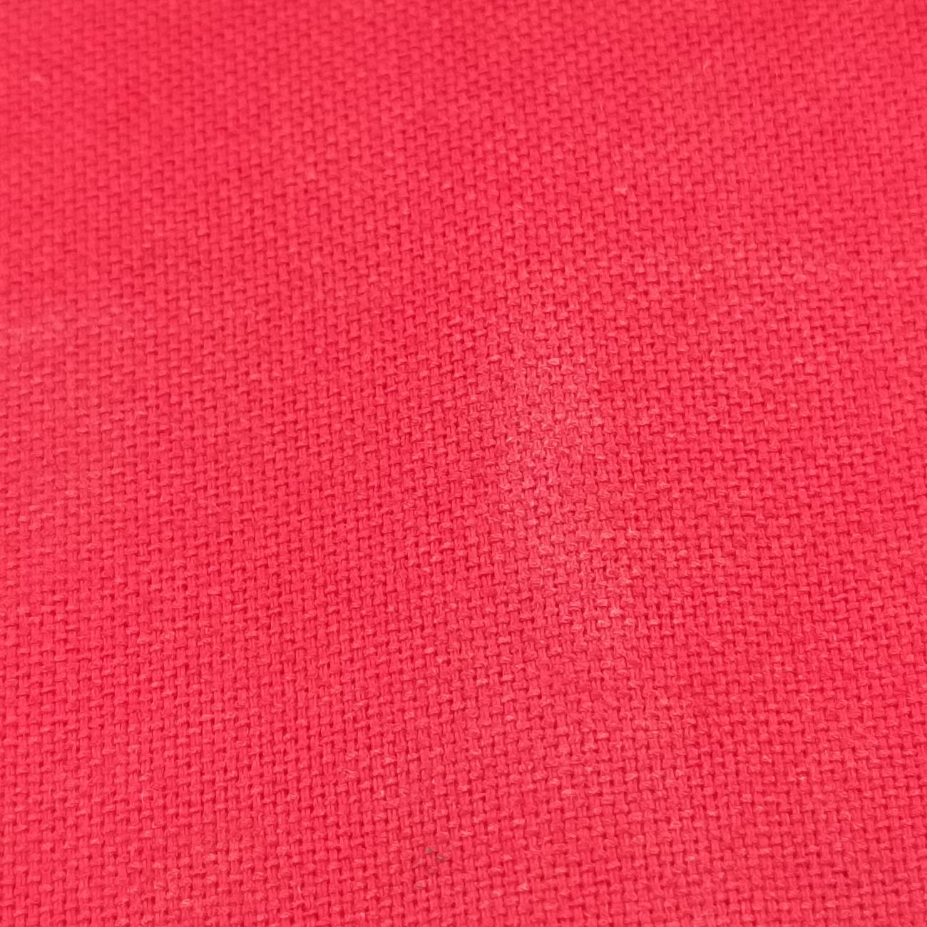 Pochette FéLICIE Brown Monogram Canvas M61276 MI4106ポシェット フェリシー モノグラム/ブラウン系 モノグラムキャンバス M61276 MI4106