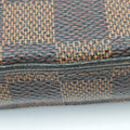 Pochette FéLICIE Brown Monogram Canvas M61276 MI4106ポシェット フェリシー モノグラム/ブラウン系 モノグラムキャンバス M61276 MI4106
