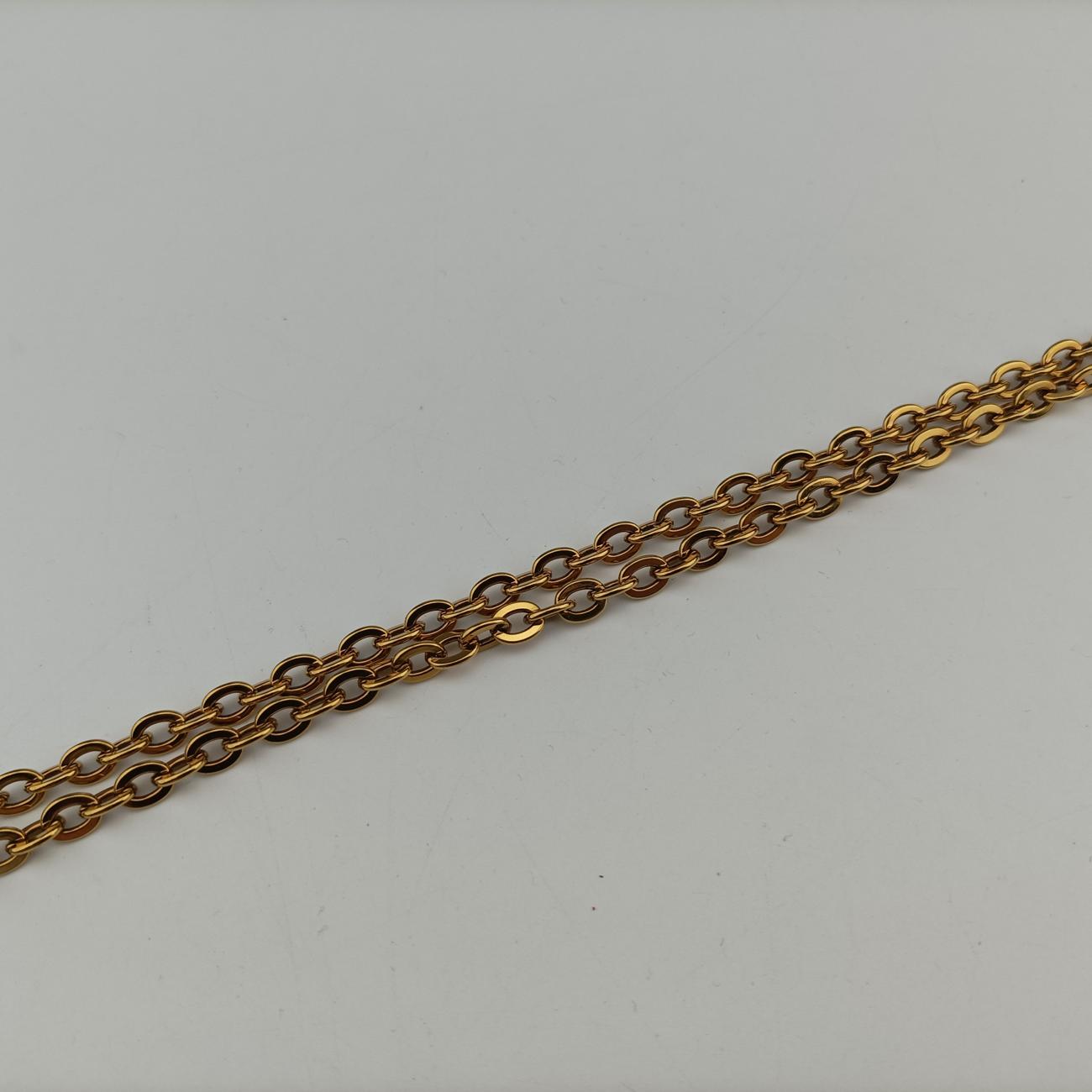 Pochette FéLICIE Brown Monogram Canvas M61276 MI4106ポシェット フェリシー モノグラム/ブラウン系 モノグラムキャンバス M61276 MI4106