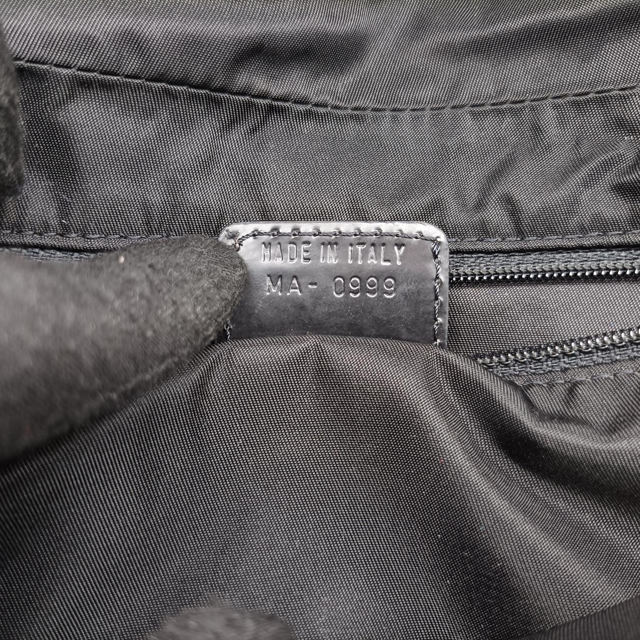 Malice pearl Grey×Black Jacquard × Leather MA-0999マリスパール グレー×ブラック ジャガード x レザー MA-0999