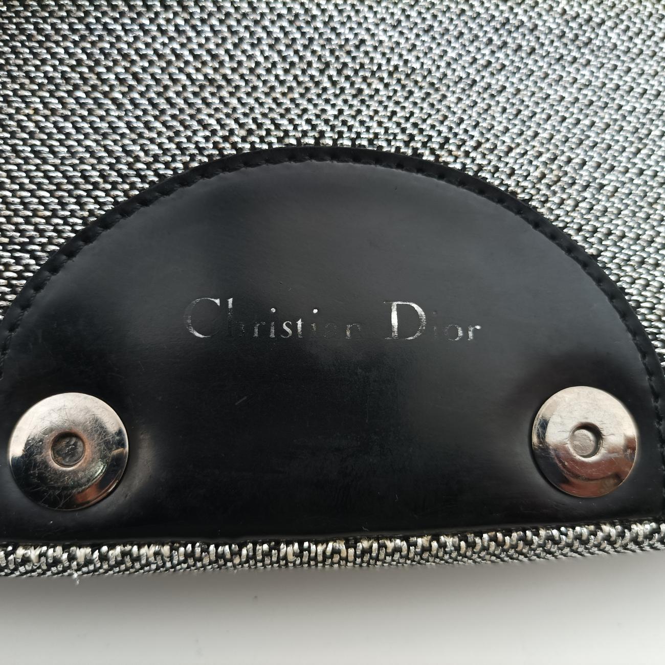 Malice pearl Grey×Black Jacquard × Leather MA-0999マリスパール グレー×ブラック ジャガード x レザー MA-0999