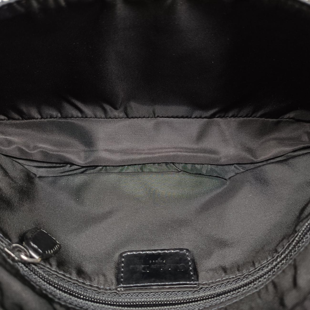 Malice pearl Grey×Black Jacquard × Leather MA-0999マリスパール グレー×ブラック ジャガード x レザー MA-0999