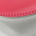 DREW Pink Leather 03 15 70 65 6ドリュー ピンク レザー 03 15 70 65 6