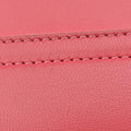DREW Pink Leather 03 15 70 65 6ドリュー ピンク レザー 03 15 70 65 6