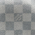 MICK PM Noir Damier Graphite N41211 SR0174ミックPM ノワール ダミエグラフィット N41211 SR0174