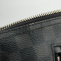 MICK PM Noir Damier Graphite N41211 SR0174ミックPM ノワール ダミエグラフィット N41211 SR0174