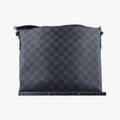 MICK PM Noir Damier Graphite N41211 SR0174ミックPM ノワール ダミエグラフィット N41211 SR0174
