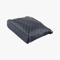 MICK PM Noir Damier Graphite N41211 SR0174ミックPM ノワール ダミエグラフィット N41211 SR0174