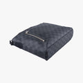 MICK PM Noir Damier Graphite N41211 SR0174ミックPM ノワール ダミエグラフィット N41211 SR0174
