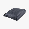 MICK PM Noir Damier Graphite N41211 SR0174ミックPM ノワール ダミエグラフィット N41211 SR0174
