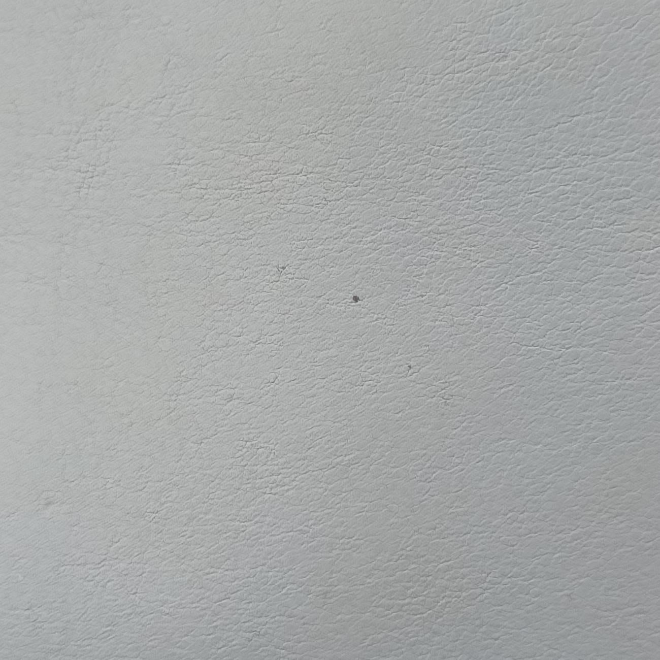 Rockstud Pink×Blue×Yellow Leather BG1540VDN3ロックスタッズ ピンク×ブルー×イエロー レザー BG1540VDN3