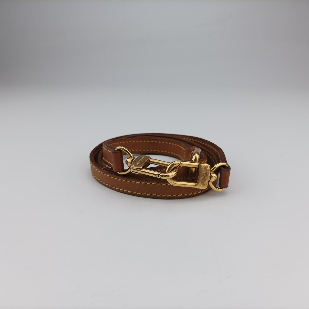 PALERMO GM brown Monogram Canvas M40146 MI4120パレルモGM モノグラム/ブラウン系 モノグラムキャンバス M40146 MI4120