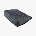 DANIEL MM Noir Damier GRAPHITE N58029 SP4008ダニエルMM ノワール ダミエ グラフィット N58029 SP4008