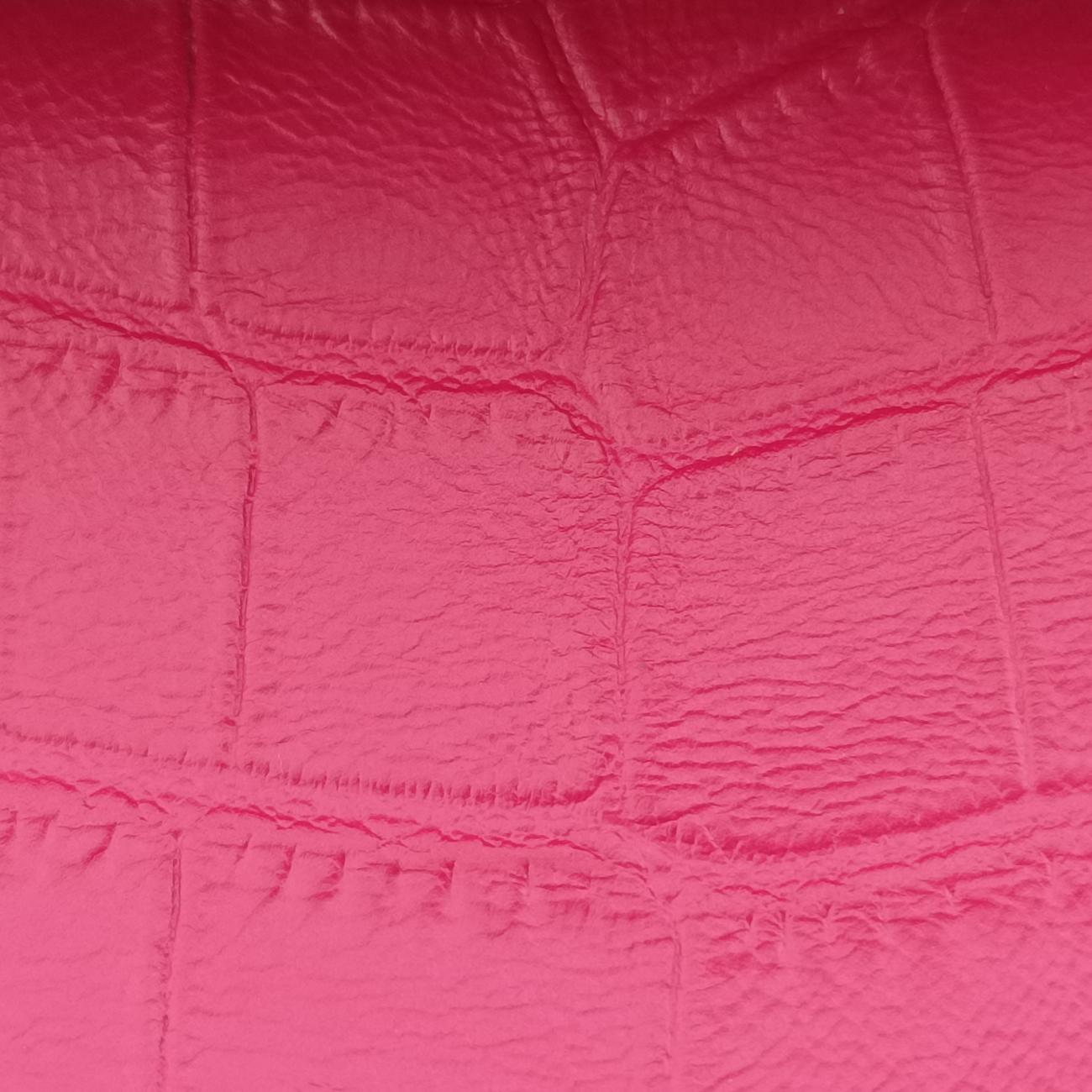 KATE Pink Leather 354120 BCI354120.0416ケイト ピンク レザー 354120 BCI354120.0416