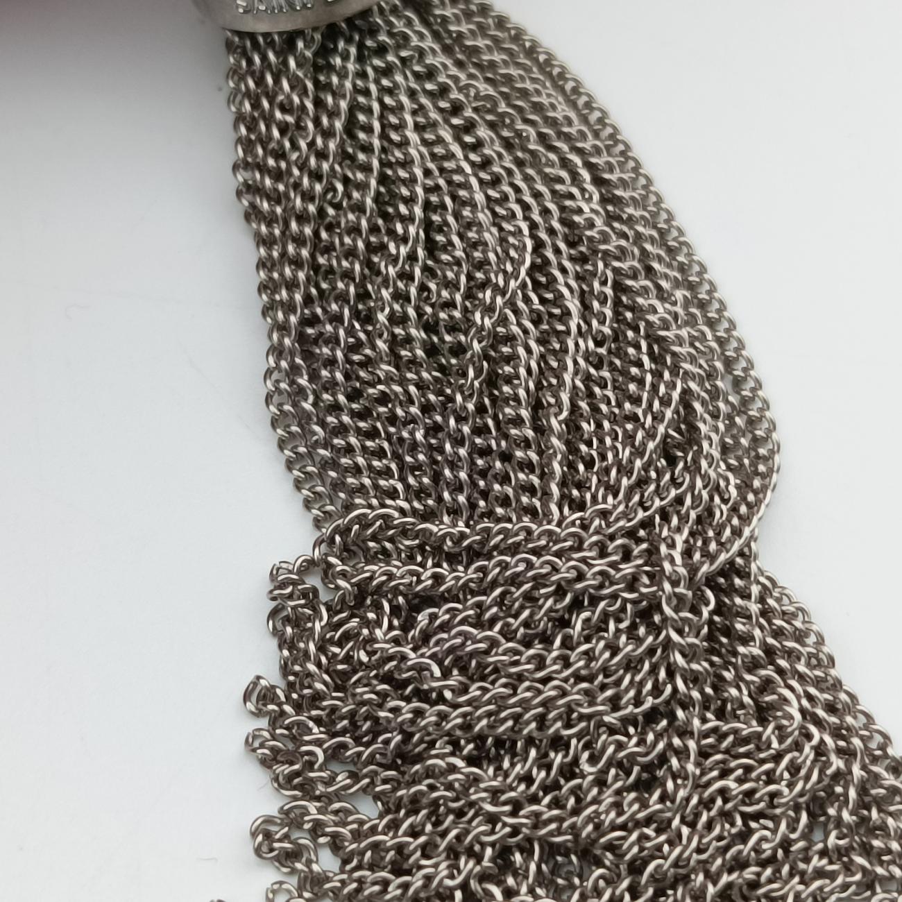 KATE Pink Leather 354120 BCI354120.0416ケイト ピンク レザー 354120 BCI354120.0416