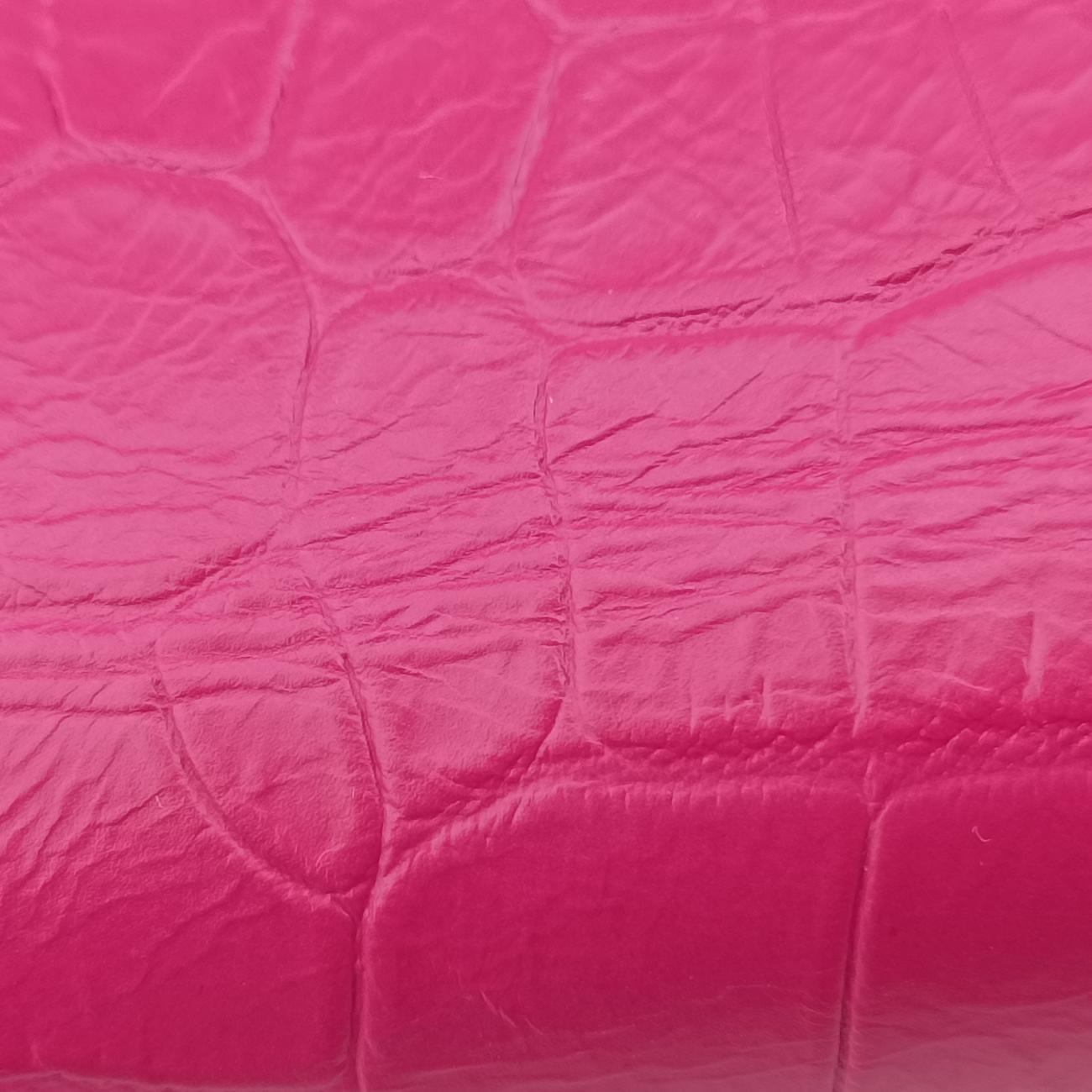 KATE Pink Leather 354120 BCI354120.0416ケイト ピンク レザー 354120 BCI354120.0416