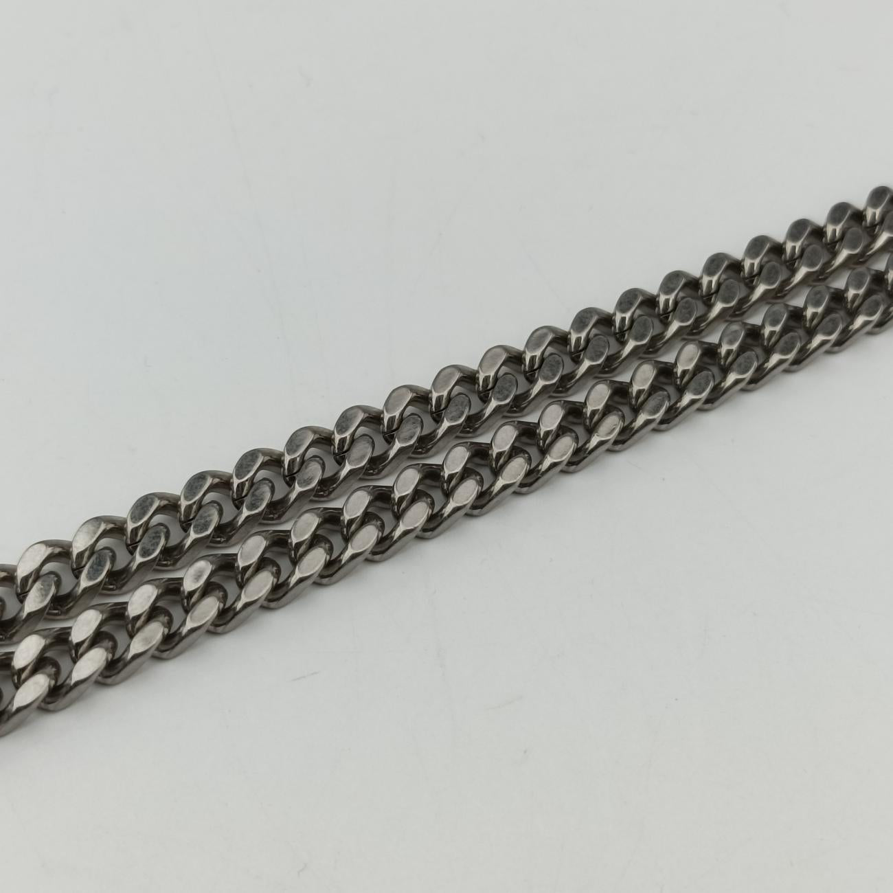 KATE Pink Leather 354120 BCI354120.0416ケイト ピンク レザー 354120 BCI354120.0416