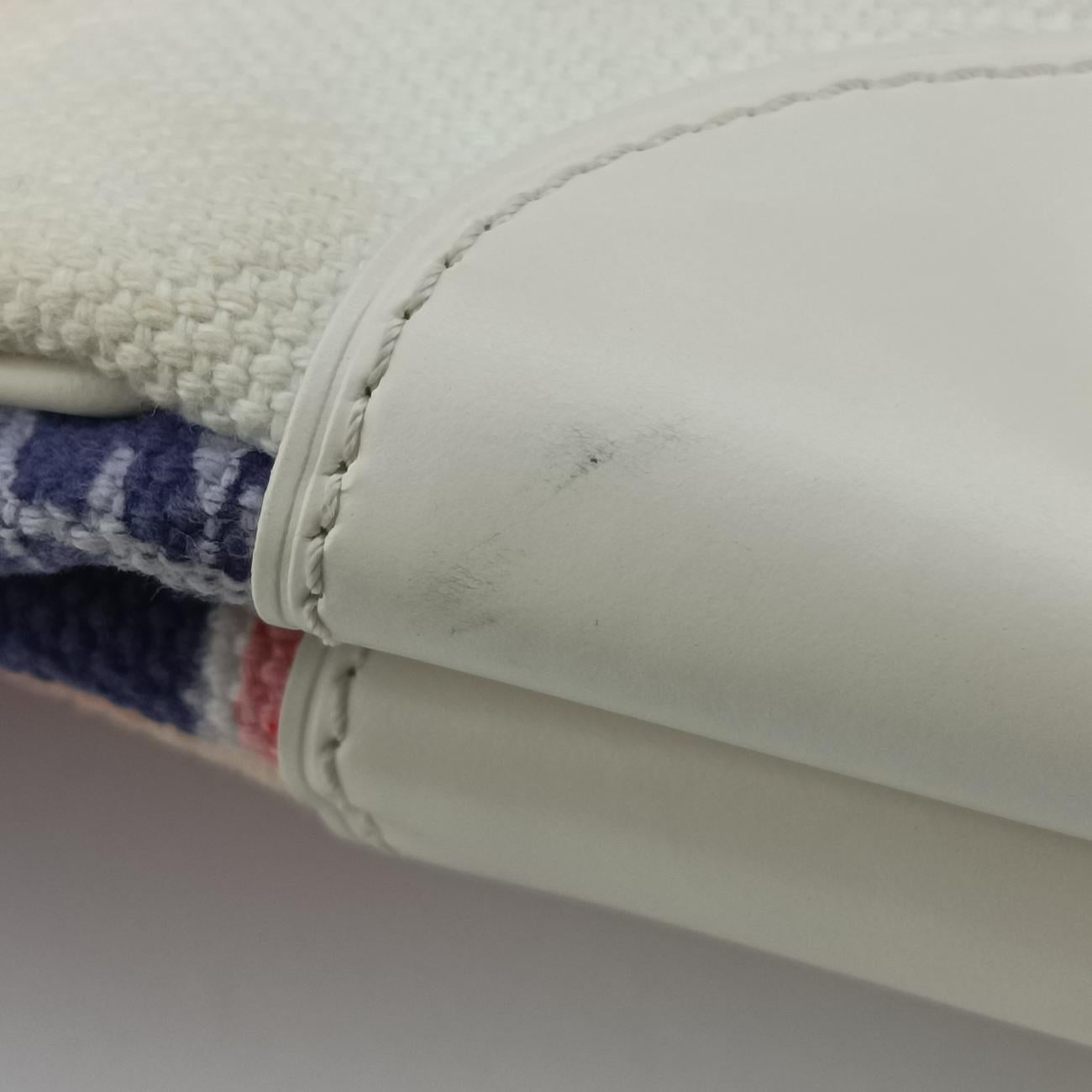 Galliera Riviera GM multicolor denim M95805 SP4038ガリエラ リヴィエラGM マルチカラー デニム M95805 SP4038