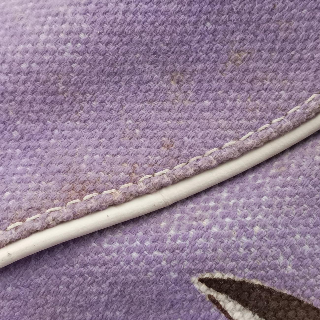 Galliera Riviera GM multicolor denim M95805 SP4038ガリエラ リヴィエラGM マルチカラー デニム M95805 SP4038