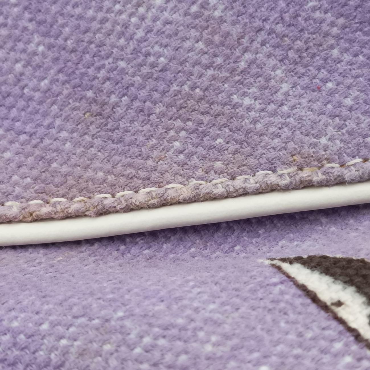 Galliera Riviera GM multicolor denim M95805 SP4038ガリエラ リヴィエラGM マルチカラー デニム M95805 SP4038