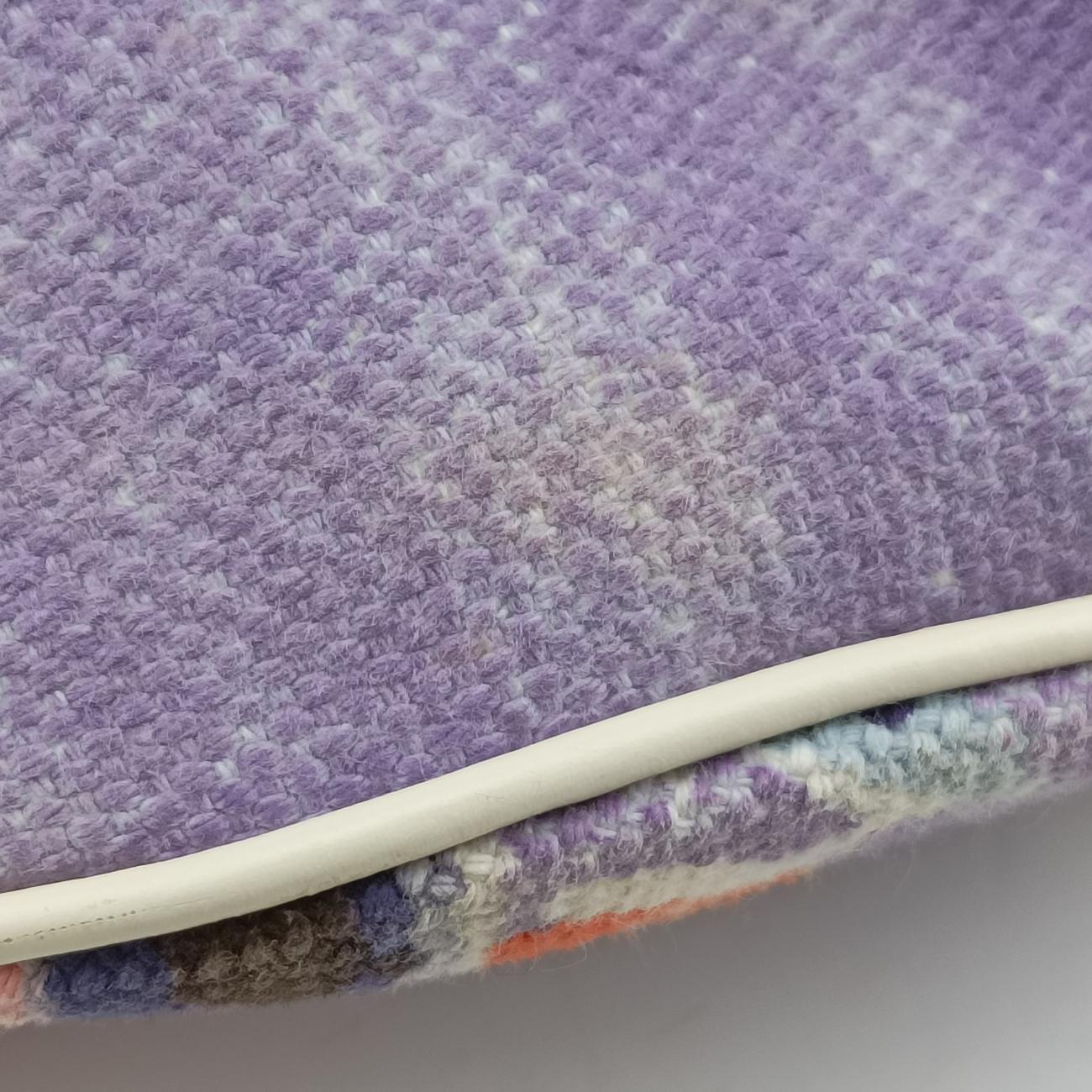 Galliera Riviera GM multicolor denim M95805 SP4038ガリエラ リヴィエラGM マルチカラー デニム M95805 SP4038