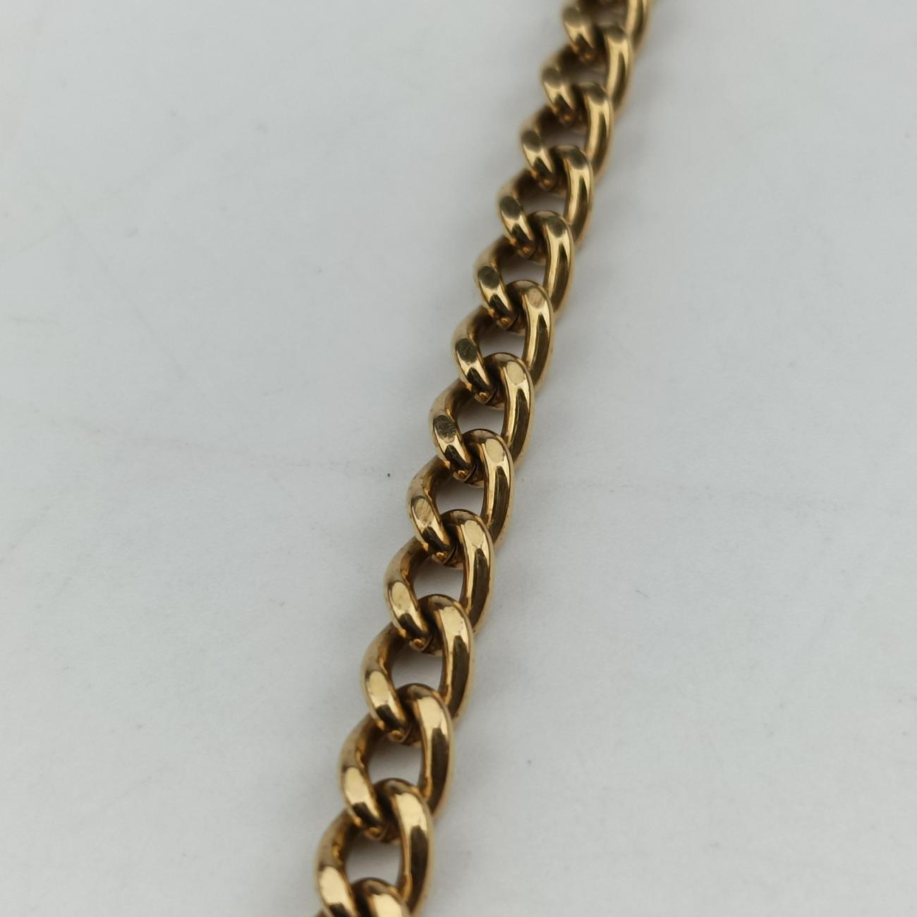 Mini Pochette Accessoires Azur Damier Canvas N58010 FL0037ミニポシェットアクセソワール アズール ダミエキャンバス N58010 FL0037