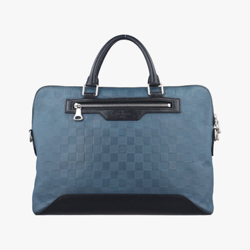 Avenue Soft Orion Damier Infinie N41021 MB3157アベニューソフト オリオン ダミエアンフィニ N41021 MB3157