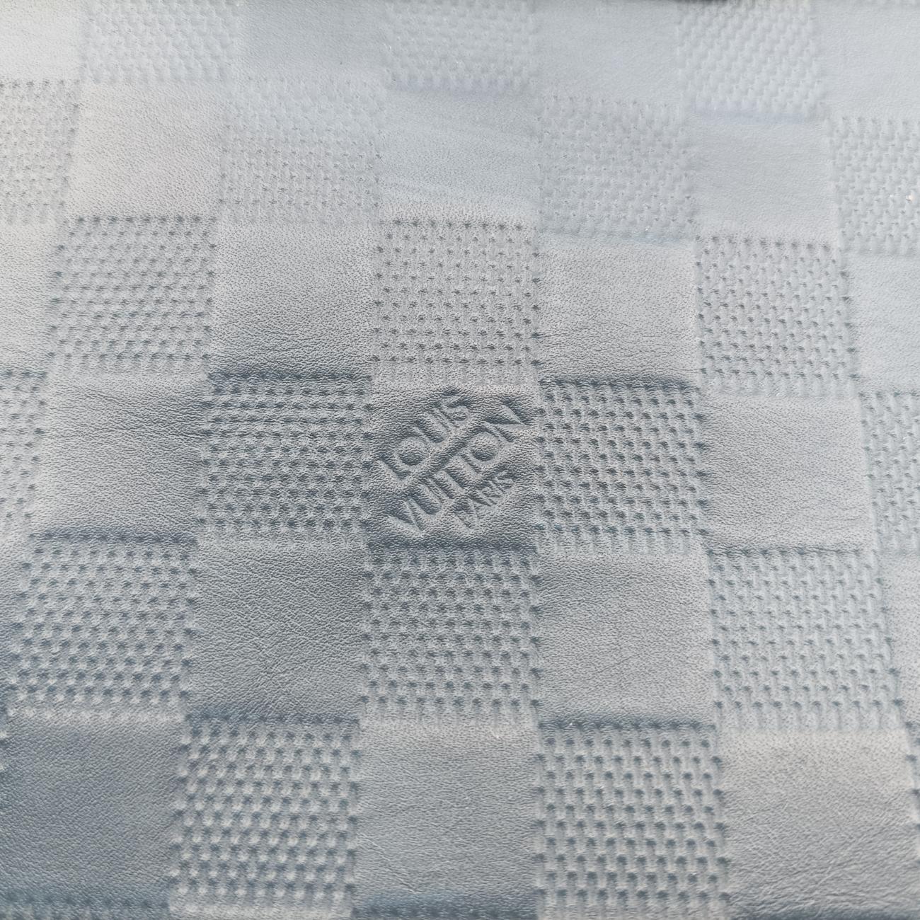 Avenue Soft Orion Damier Infinie N41021 MB3157アベニューソフト オリオン ダミエアンフィニ N41021 MB3157