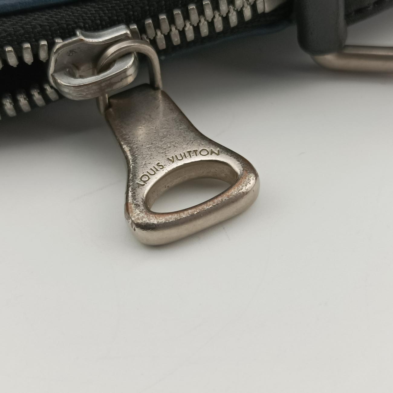 Avenue Soft Orion Damier Infinie N41021 MB3157アベニューソフト オリオン ダミエアンフィニ N41021 MB3157