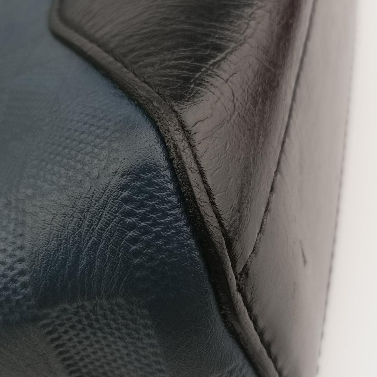 Avenue Soft Orion Damier Infinie N41021 MB3157アベニューソフト オリオン ダミエアンフィニ N41021 MB3157