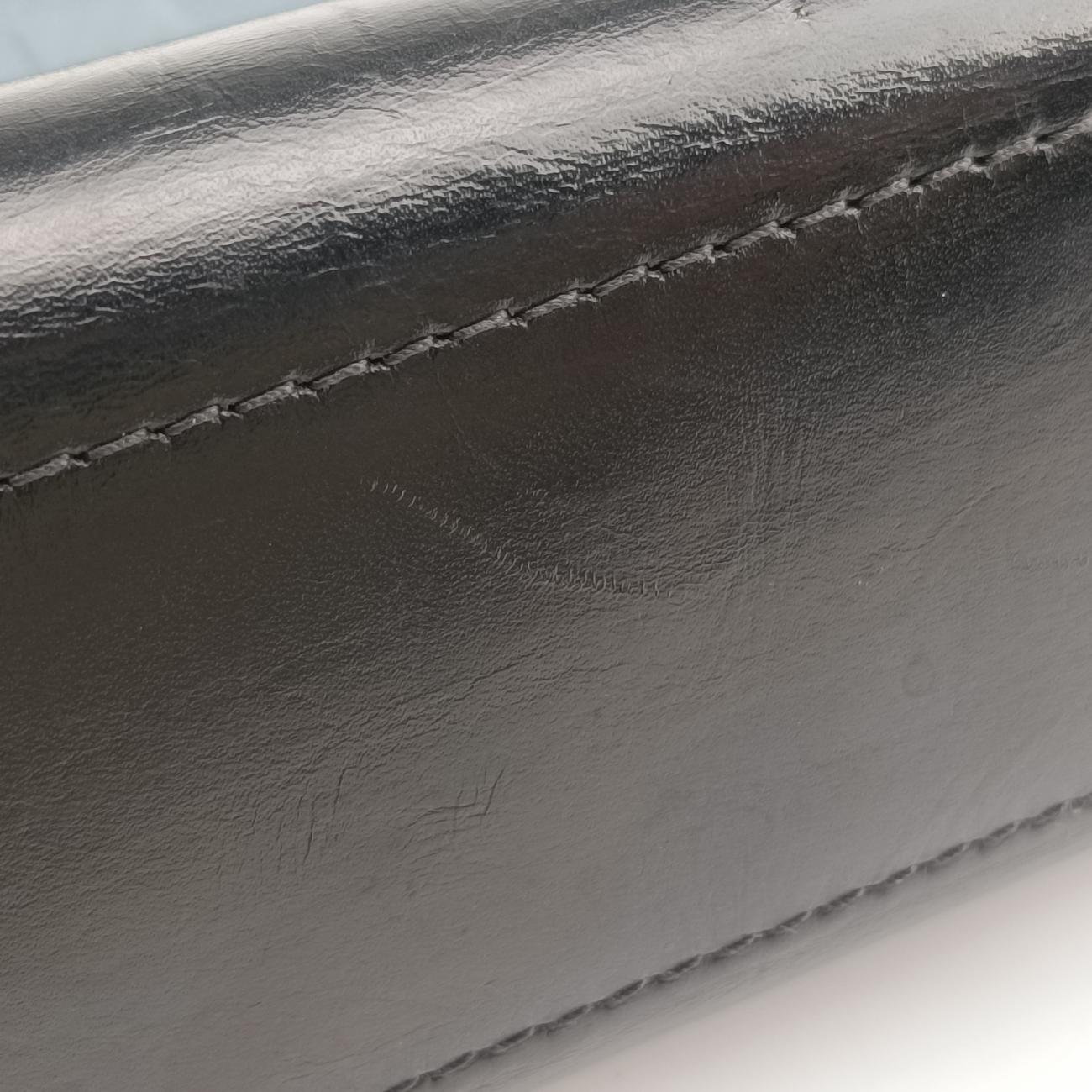 Avenue Soft Orion Damier Infinie N41021 MB3157アベニューソフト オリオン ダミエアンフィニ N41021 MB3157