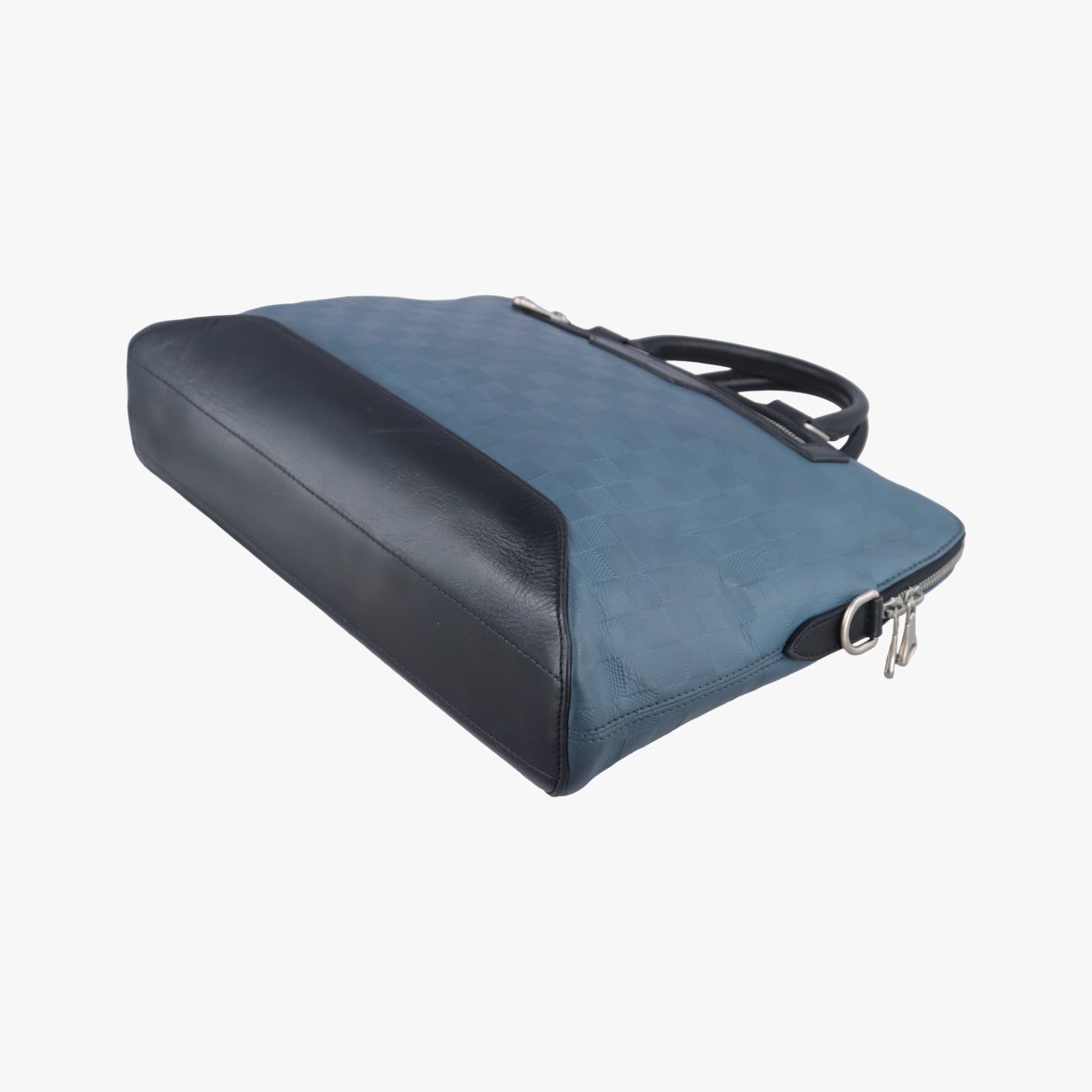 Avenue Soft Orion Damier Infinie N41021 MB3157アベニューソフト オリオン ダミエアンフィニ N41021 MB3157