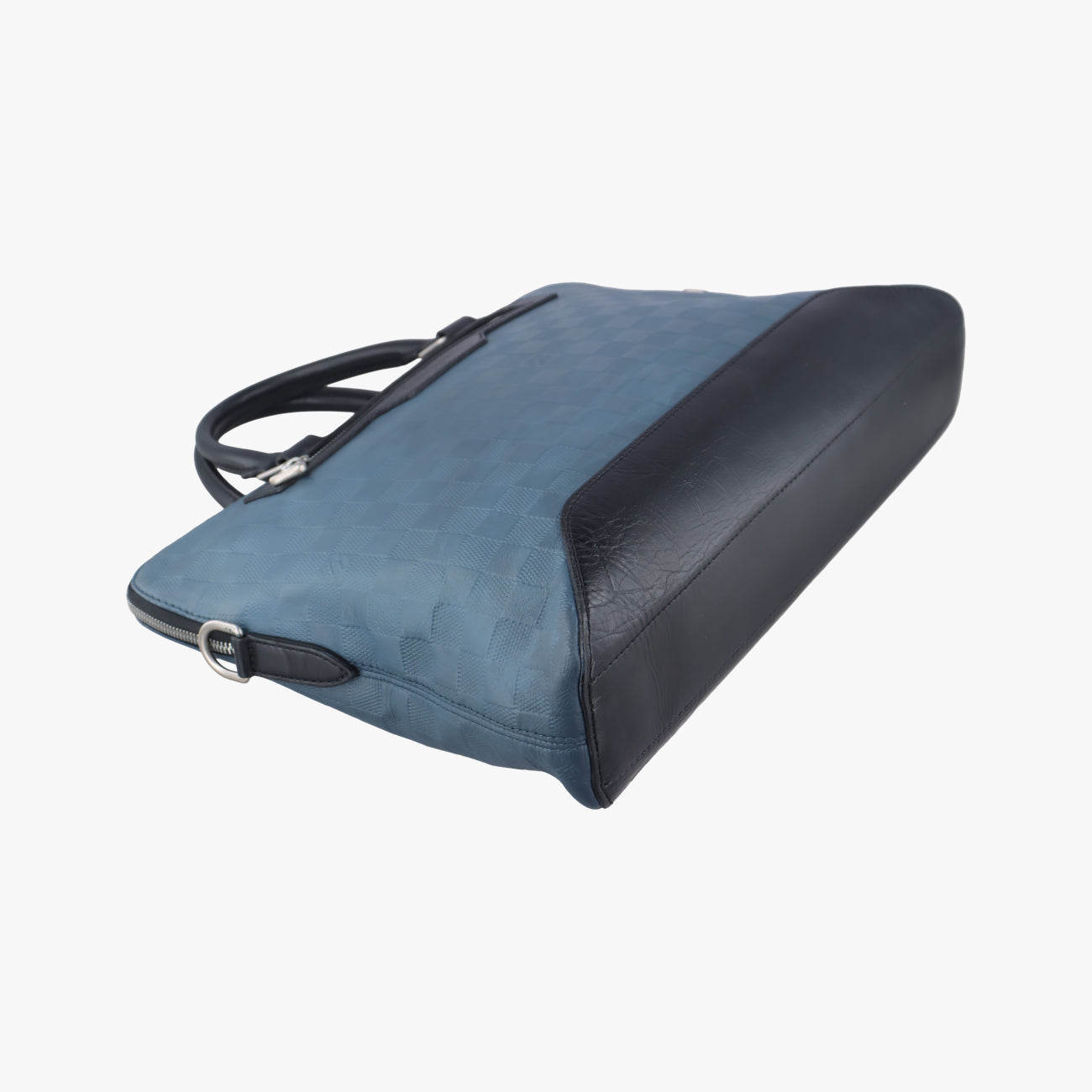 Avenue Soft Orion Damier Infinie N41021 MB3157アベニューソフト オリオン ダミエアンフィニ N41021 MB3157