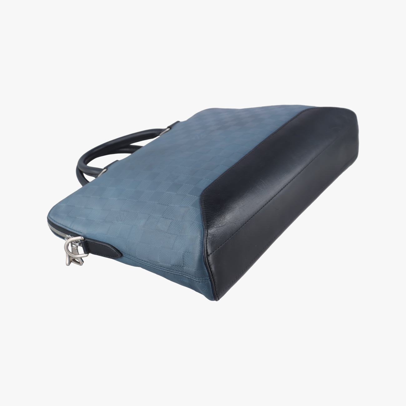 Avenue Soft Orion Damier Infinie N41021 MB3157アベニューソフト オリオン ダミエアンフィニ N41021 MB3157