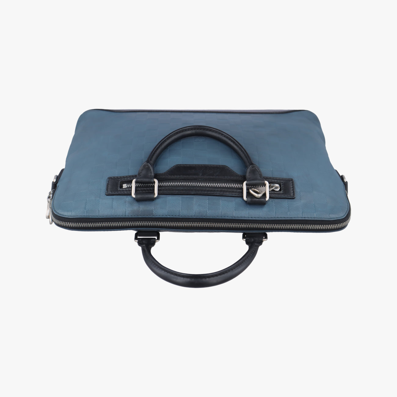 Avenue Soft Orion Damier Infinie N41021 MB3157アベニューソフト オリオン ダミエアンフィニ N41021 MB3157