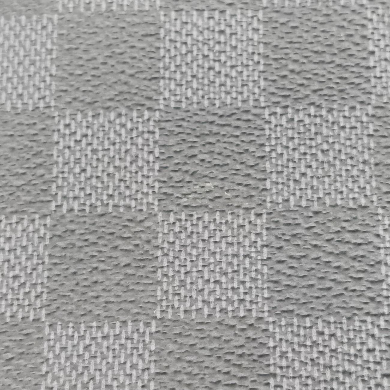 Porte-Documents Jour NM Noir Damier Graphite N48260 ICチップポルトドキュマンジュール PDJ NM ノワール ダミエ グラフィット N48260 ICチップ