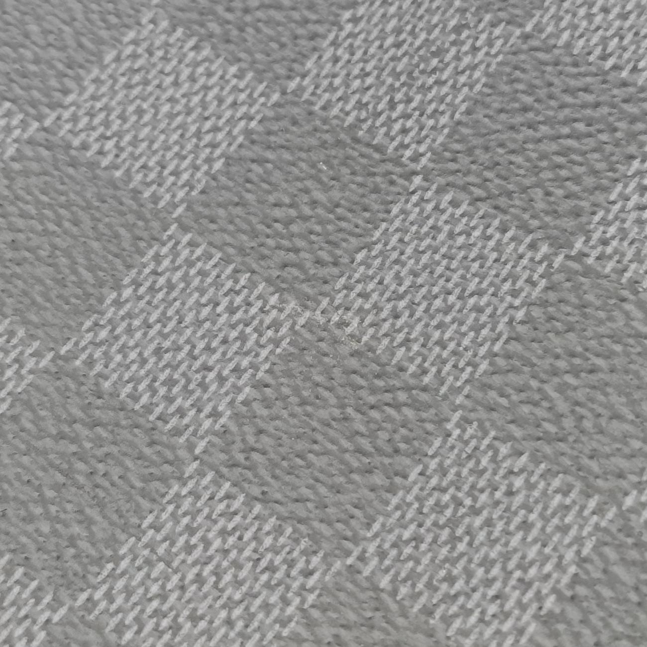 Porte-Documents Jour NM Noir Damier Graphite N48260 ICチップポルトドキュマンジュール PDJ NM ノワール ダミエ グラフィット N48260 ICチップ